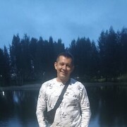  ,   , 43 ,   c , 