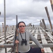  ,   , 45 ,   c 