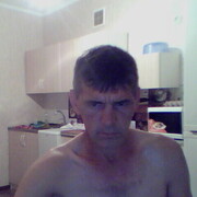  ,   Eduard, 49 ,   ,   , c 