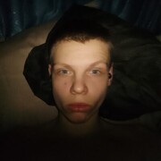 ���������� ������, ���� ����� �����, 20 ���, ������������ ��� ������, ����� � ���������