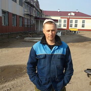  --,  Anton, 40