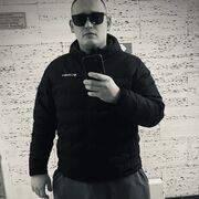  ,   , 26 ,   ,   