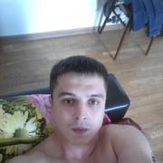  ,   , 33 ,   