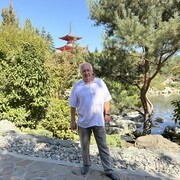 ���������� ���������, ���� ������� ���������, 67 ���, ������������ ��� ������, ����� � ���������