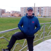 ���������� �������, ������� ������, 45