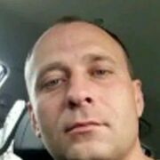 ���������� ����������, ���� ������� ������, 46 ���, ������������ ��� ������, ����� � ���������