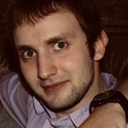 ���������� ������, ���� ������� Art, 37 ���, ������������ ��� ����� � ���������, c�������� ���������