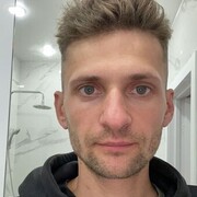 ���������� �����-���������, ���� ������� �����, 39 ���, ������������ ��� ������, ����� � ���������