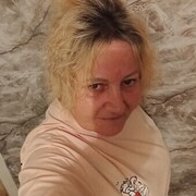 ���������� ����������, ���� ������� �������, 56 ���, ������������ ��� c�������� ���������, ���������