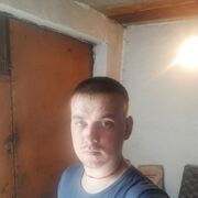  ,  , 26