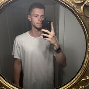 ���������� �����-���������, ���� ����� ������, 22 ����, ������������ ��� ������, ����� � ���������