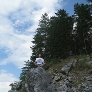 ���������� ����, ���� ������� ���������, 42 ����, ������������ ��� ������, ����� � ���������, c�������� ���������