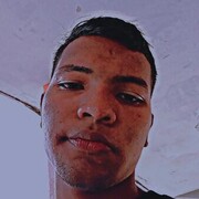  Camp Hill,  Kike, 20