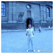 ,   , 46 ,   ,   , c 