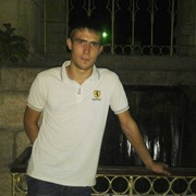  ,   , 31 ,   ,   , c 