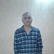  ,   , 58 ,   c 
