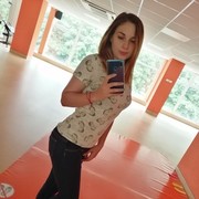  ,   , 30 ,   