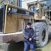  --,   , 36 ,     , c 