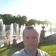 ���������� �����, ���� ������� ������, 43 ����, ������������ ��� ����� � ���������, c�������� ���������