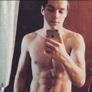 ���������� ����, ���� ����� ������, 23 ����, ������������ ��� ������, ����� � ���������