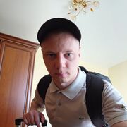 ���������� ������, ���� ������� �����, 38 ���, ������������ ��� ������, ����� � ���������, c�������� ���������, ���������