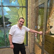  ,   Levon, 40 ,   ,   