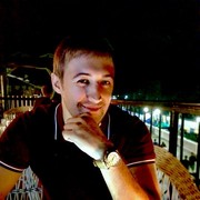 ���������� �����������, ���� ������� ���������, 34 ����, ������������ 