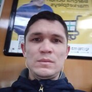 ���������� �������, ���� ������� Slavik, 36 ���, ������������ ��� ������, ���������