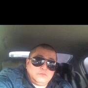  ,   , 41 ,   ,   , 