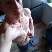 ���������� �����, ���� ������� Nikiforov, 28 ���, ������������ ��� ������, ����� � ���������, c�������� ���������, ���������