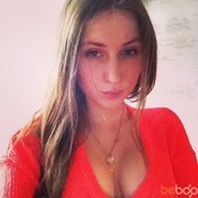  -,   , 31 ,   ,   , c 