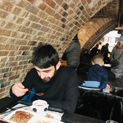 ���������� ������, ���� ������� �����, 40 ���, ������������ ��� ������, ����� � ���������