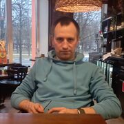  ,   Sergei, 39 ,   ,   , 