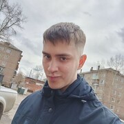  ,   , 23 ,   ,   , c 