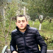  ,   Iasa, 31 ,   