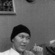 ���������� ������, ���� ������� ������541148, 38 ���, ������������ ��� ������, ����� � ���������, c�������� ���������