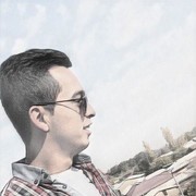 ���������� �������, ���� ������� Suxrub, 31 ���, ������������ ��� ������, ����� � ���������, c�������� ���������