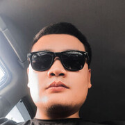  ,   , 27 ,   ,   , 