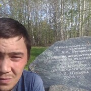 ���������� ��������, ���� ������� �������, 31 ���, ������������ ��� ������, ����� � ���������, c�������� ���������, ���������