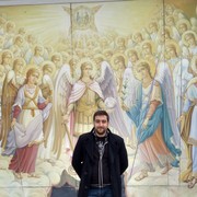  ,   Artyom, 32 ,   ,   , c 