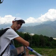  ,   , 27 ,   ,   