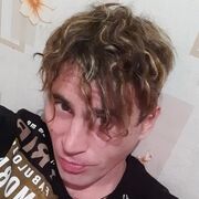  ,   , 39 ,   ,   