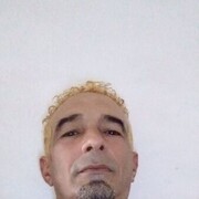 ���������� ������������, ���� ������� Frank, 47 ���, ������������ ��� ������, ����� � ���������