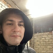 ���������� ������, ���� ������� Adel, 31 ���, ������������ ��� ������, ����� � ���������