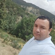 -,   , 38 ,   c 