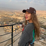 ���������� ������, �����