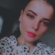  Swiebodzice,  Aleksandra, 24