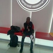 ���������� ���������, ���� ������� ������ ���, 34 ����, ������������ ��� ������, ����� � ���������