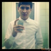  ,   Komron, 34 ,   ,   , c 