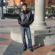  ,   , 52 ,   ,   , c 
